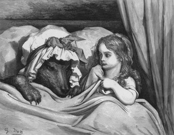 18_chap3_img06_chaperonrougedore