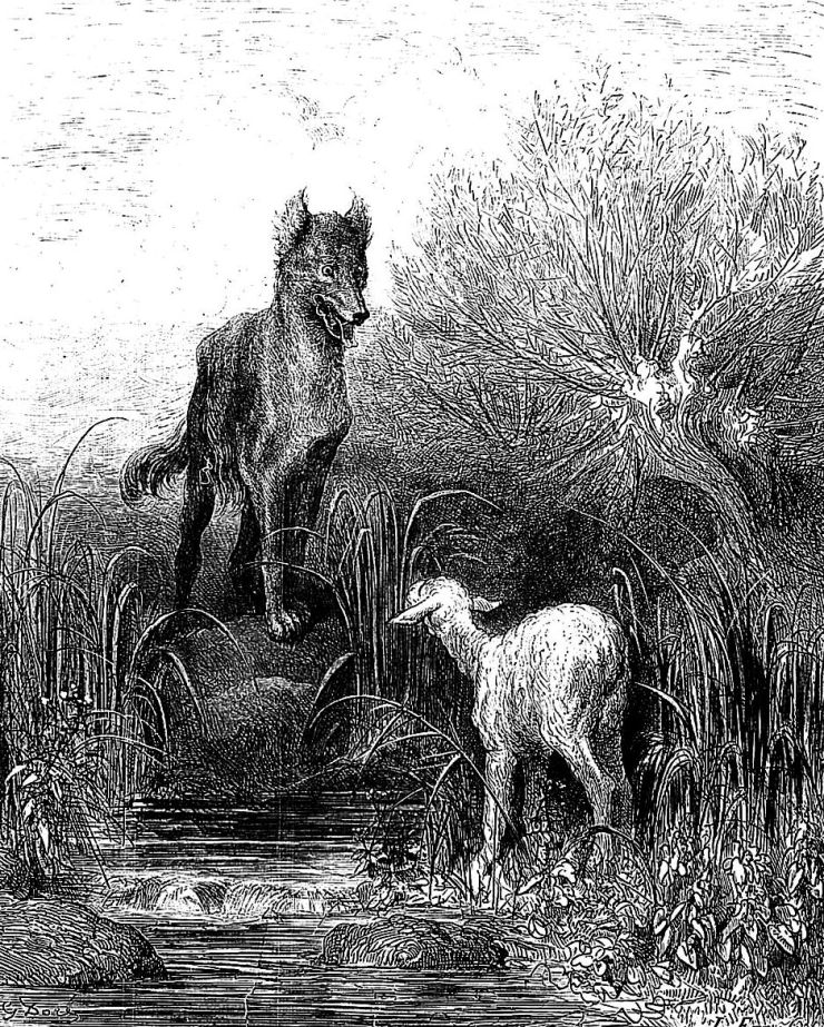 65e5a977ab073a5d61e6d58060b087a3