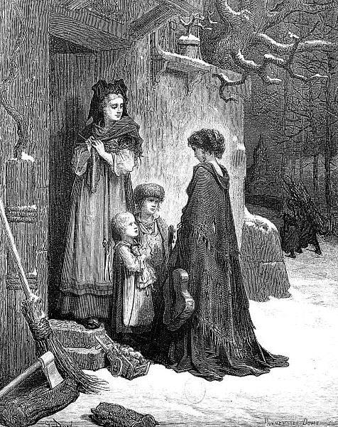 6d6b1d7bf8ba73d9bd9302632694e784