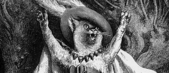 FD9KJ1pY8rBS06thWNmHVx-nNe81