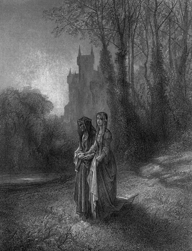 gustave_dore_idylls_of_the_king_002