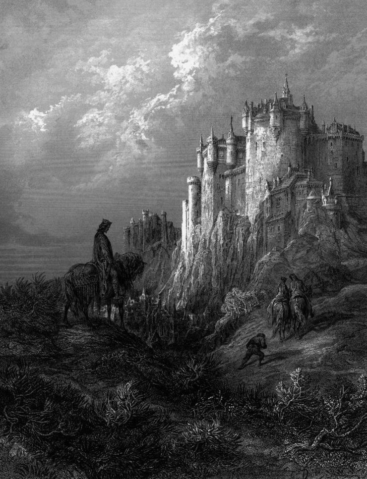 gustave_dore_idylls_of_the_king_003