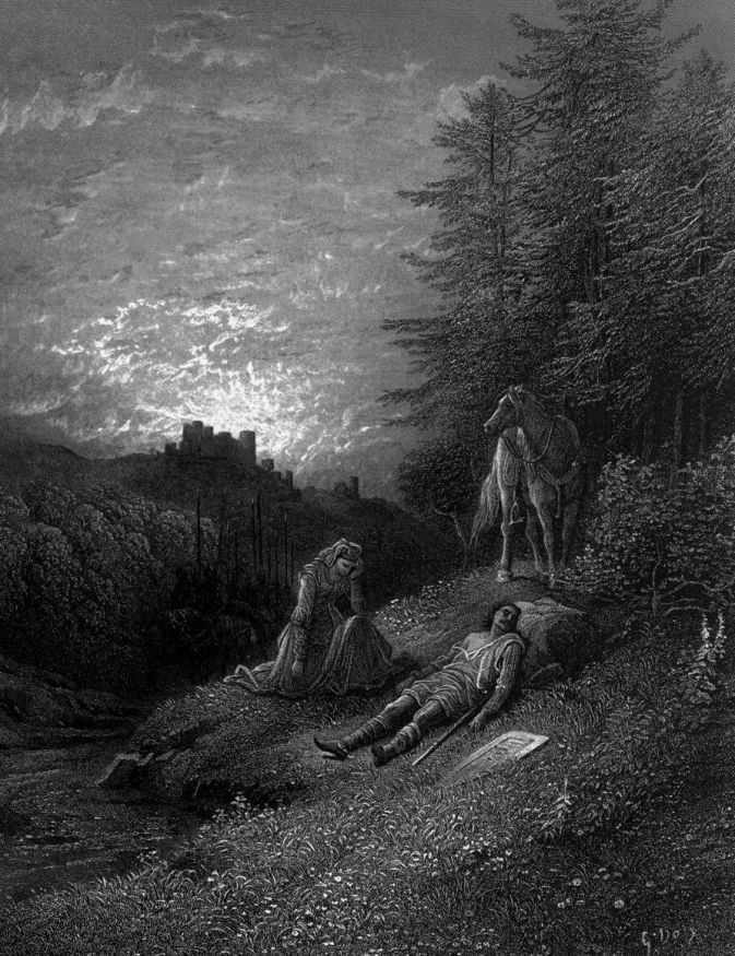 gustave_dore_idylls_of_the_king_007