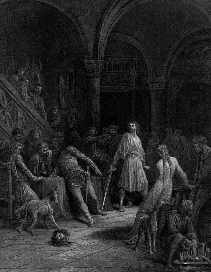 gustave_dore_idylls_of_the_king_008