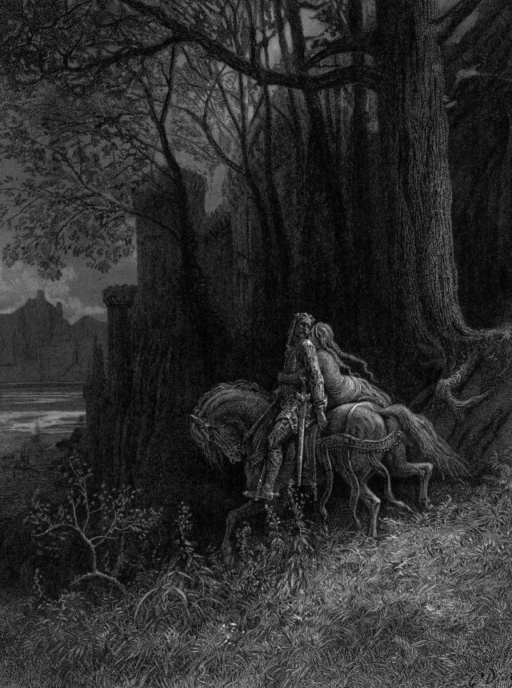 gustave_dore_idylls_of_the_king_009