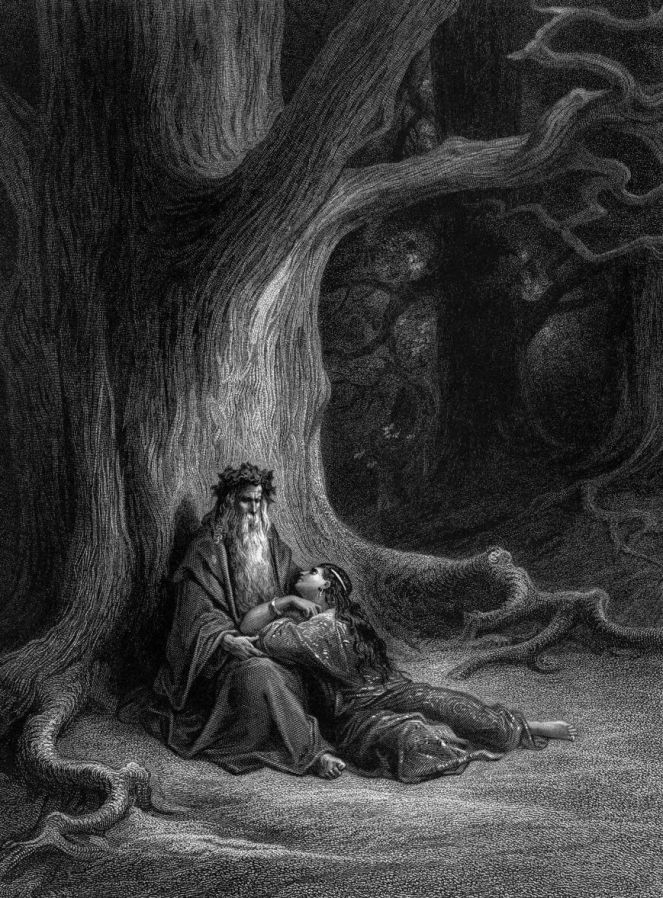 gustave_dore_idylls_of_the_king_010