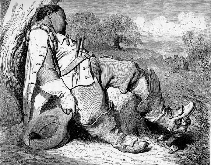 uxJS23eJZWD0McuYH4cU6kdTIS8