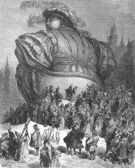 0d46b0eff669f20fd097dd886c5f697a