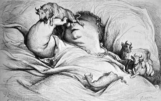 THTNPantagruelGustave-DoreL320