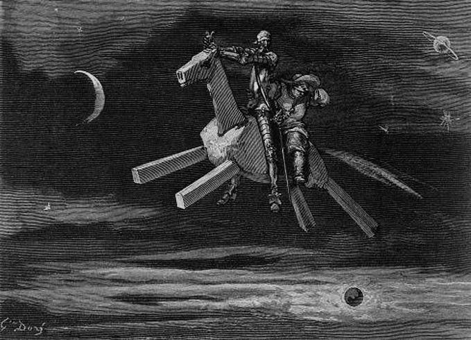 clavileno_swiftgustav_dore