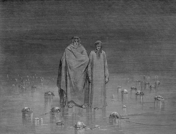 gustave_dore_dante_cocytus_traitors