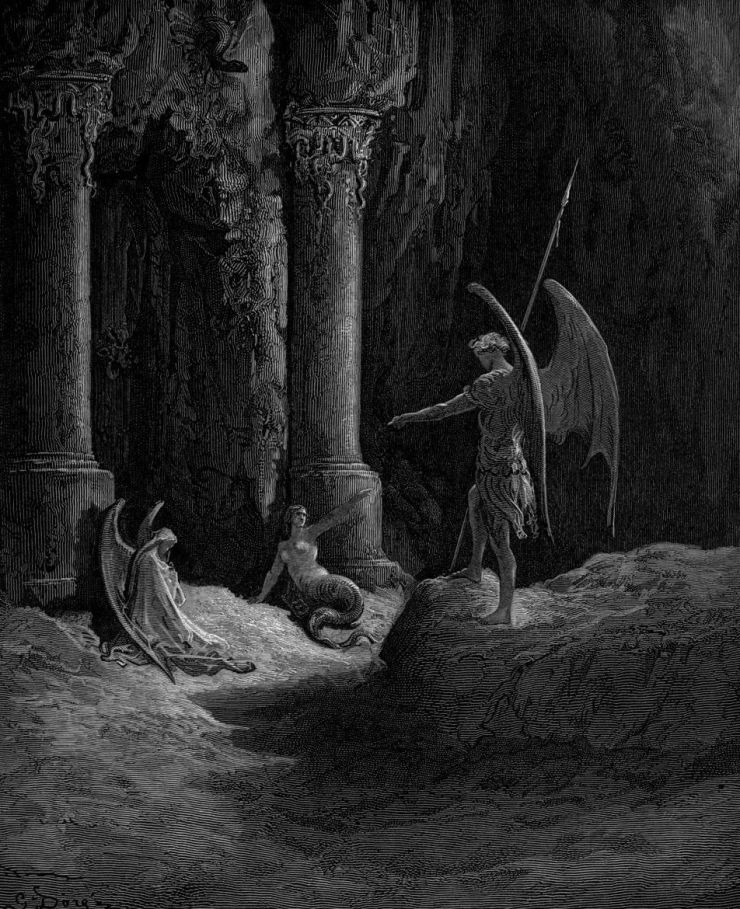 gustave_dore_paradise_lost_008