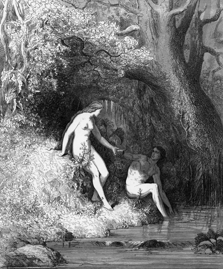 gustave_dore_paradise_lost_016