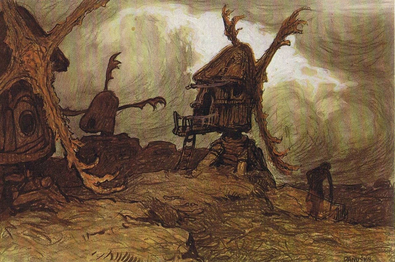 16be814b7b15978c6db70f4ed8f80afd