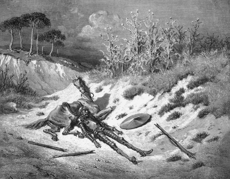 gustave_dore_don_quixote_004