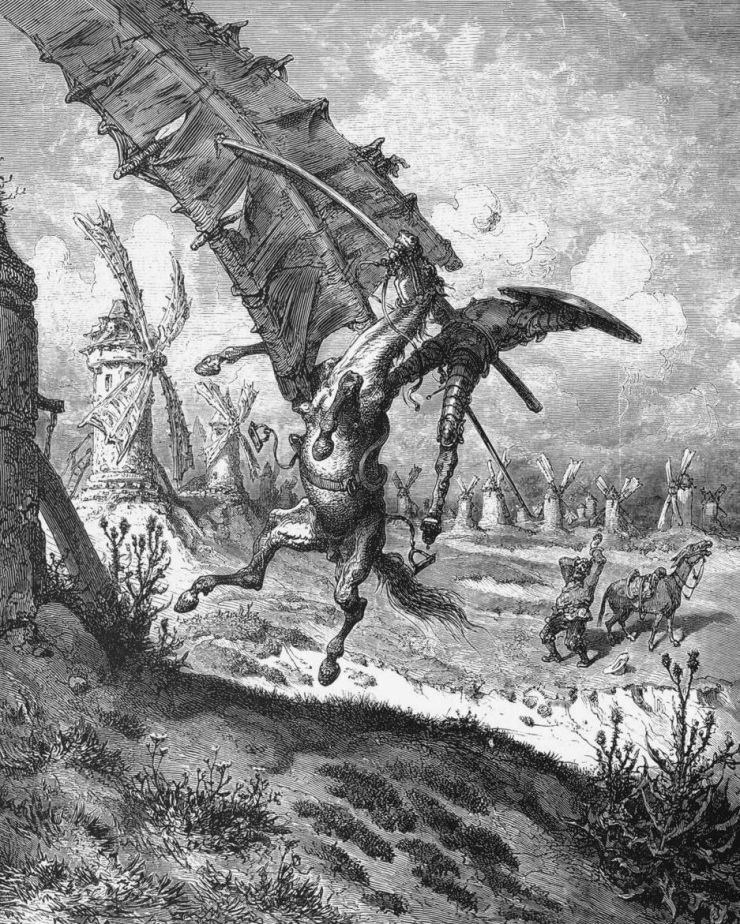 gustave_dore_don_quixote_006