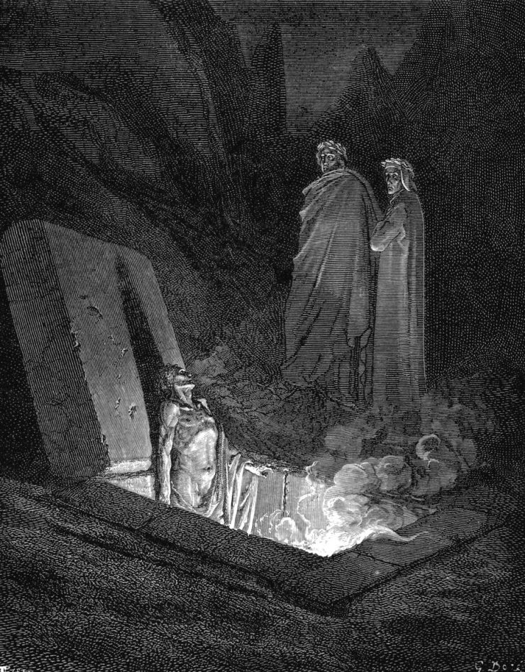 gustave_dore_dante_farinata