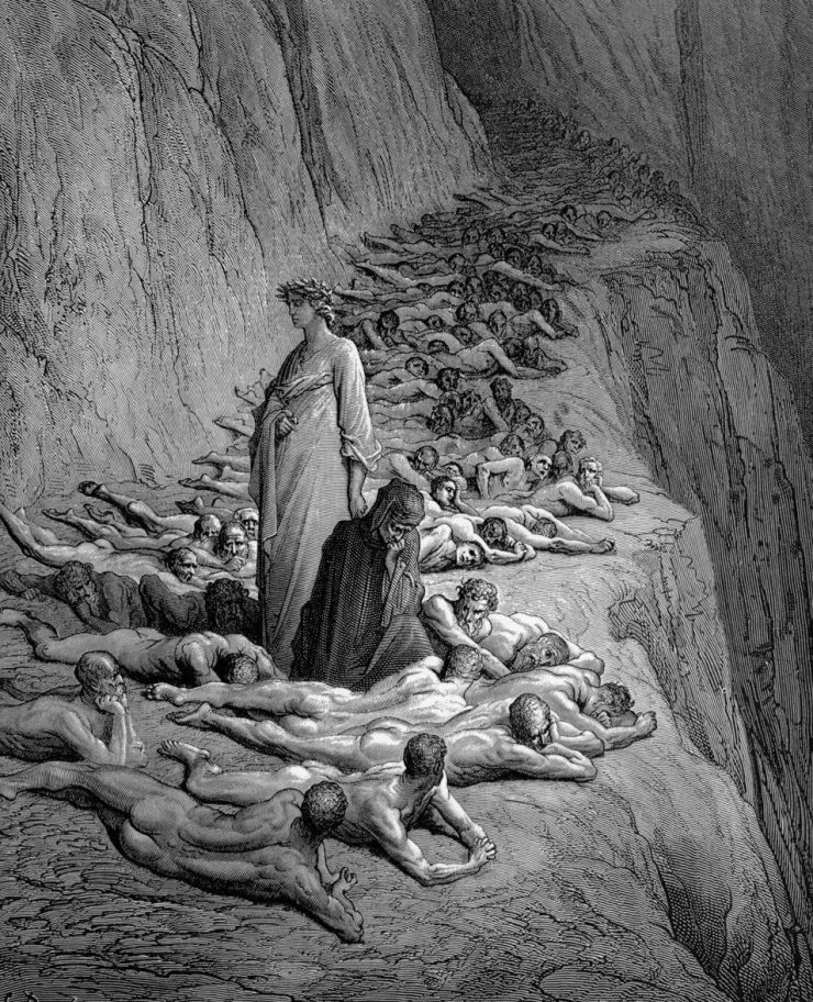 gustave_dore_dante_the_avaricious_adrian_v