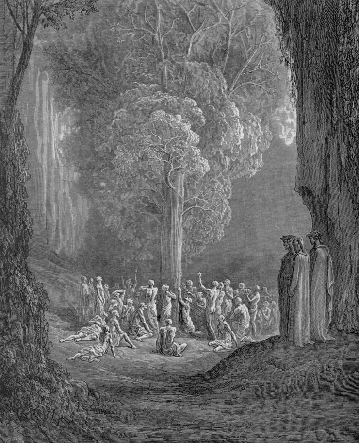 gustave_dore_dante_the_tree