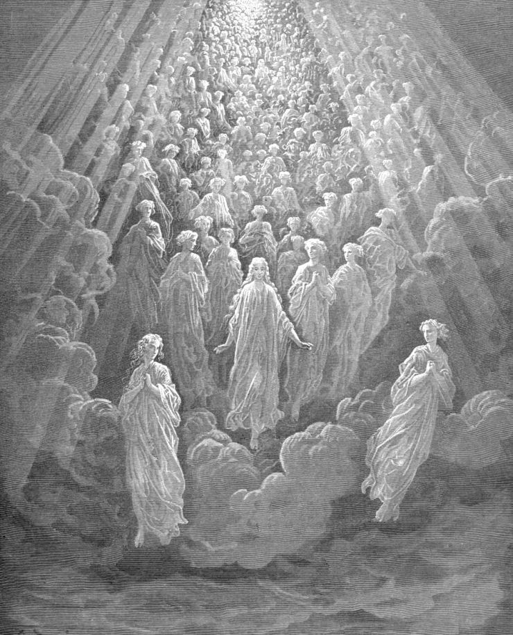 gustave_dore_dante_mercury