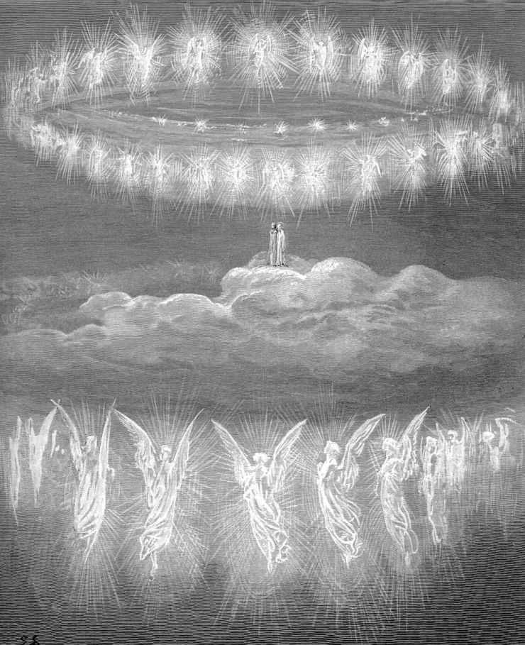 gustave_dore_dante_the_sun_glorified_souls