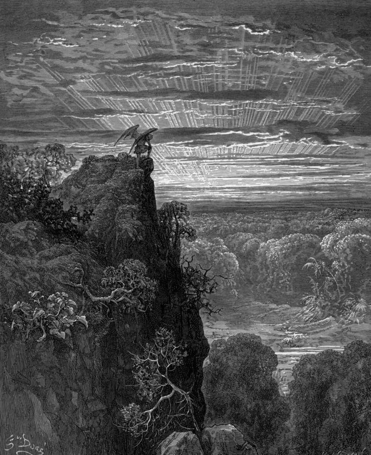 gustave_dore_paradise_lost_014