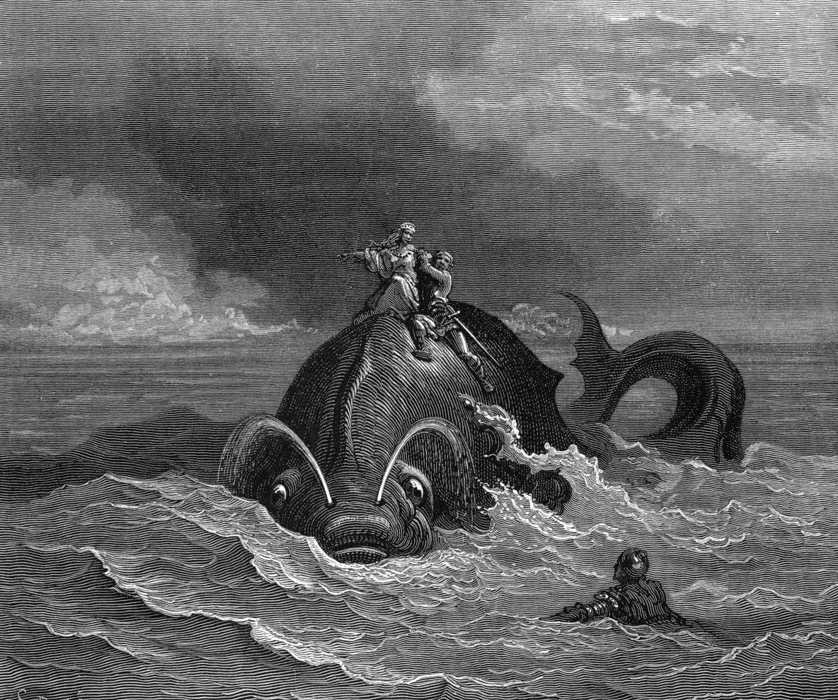 gustave_dore_ariostos_orlando_furioso_010