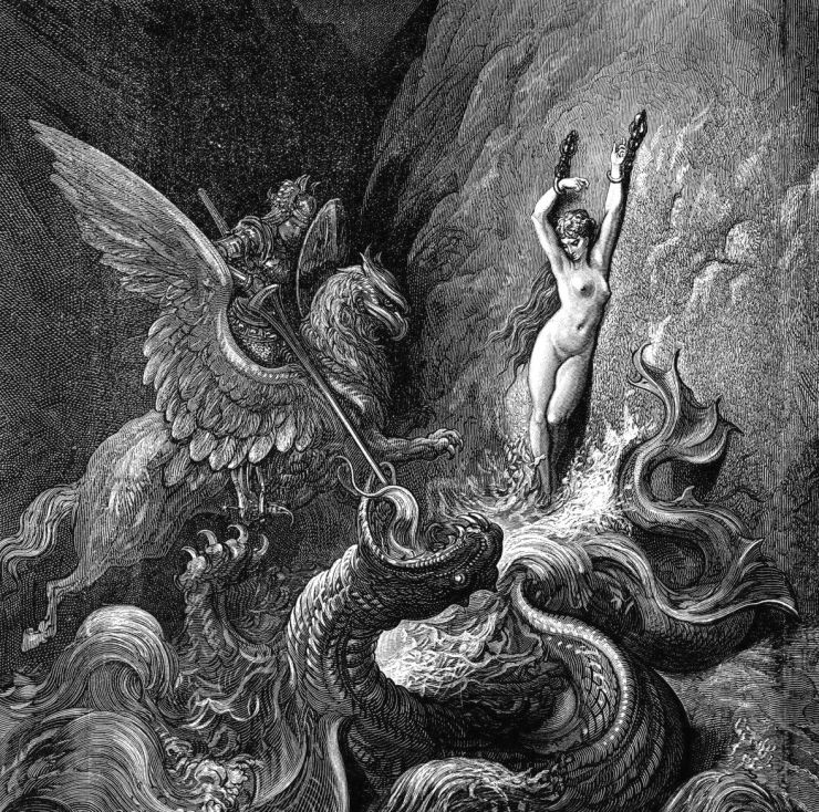 gustave_dore_ariostos_orlando_furioso_020