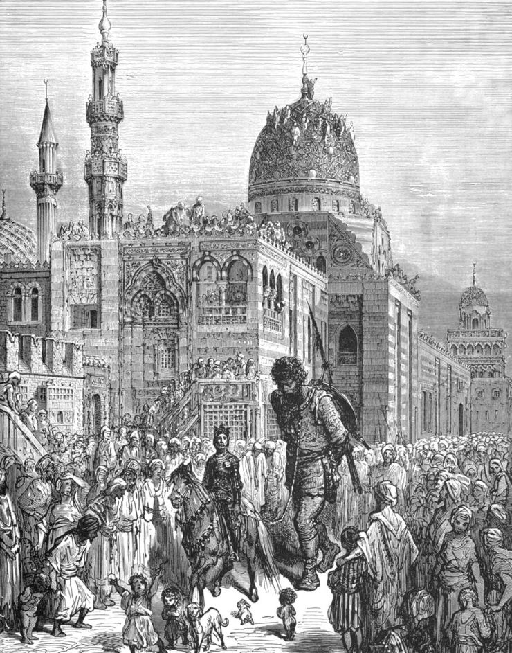 gustave_dore_ariostos_orlando_furioso_034