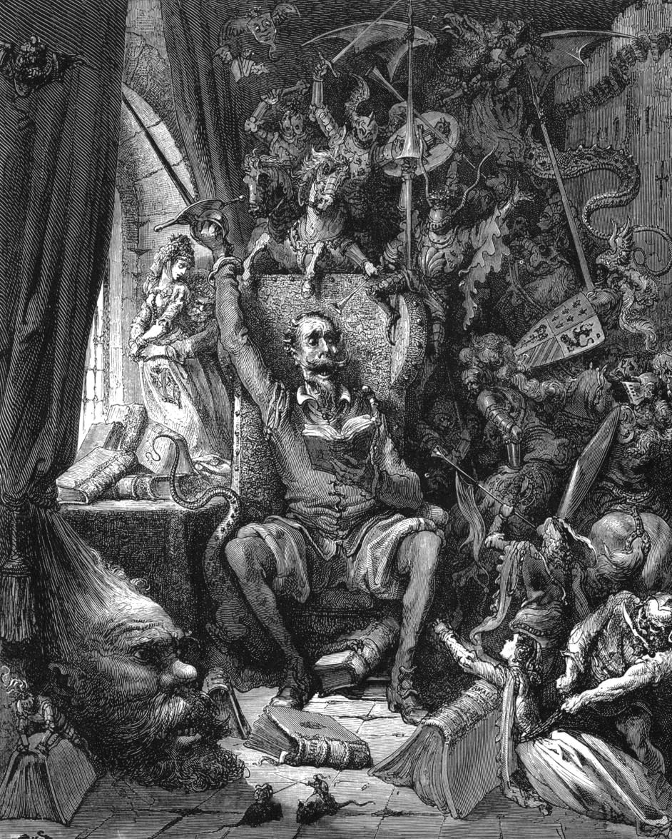gustave_dore_don_quixote_001