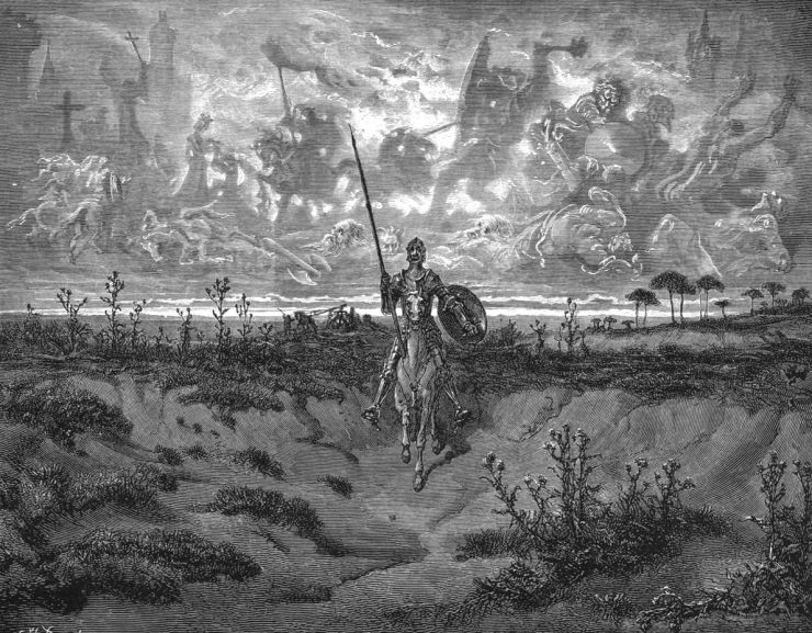 gustave_dore_don_quixote_002