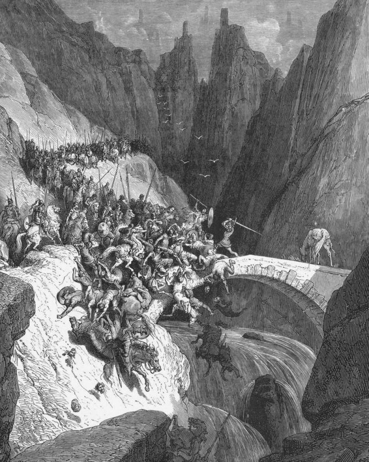 gustave_dore_don_quixote_017