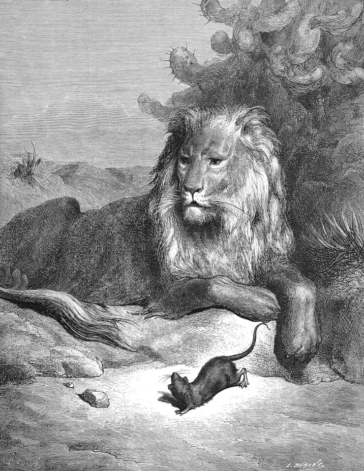 32db8d13af9605efe37bd14631a483bc