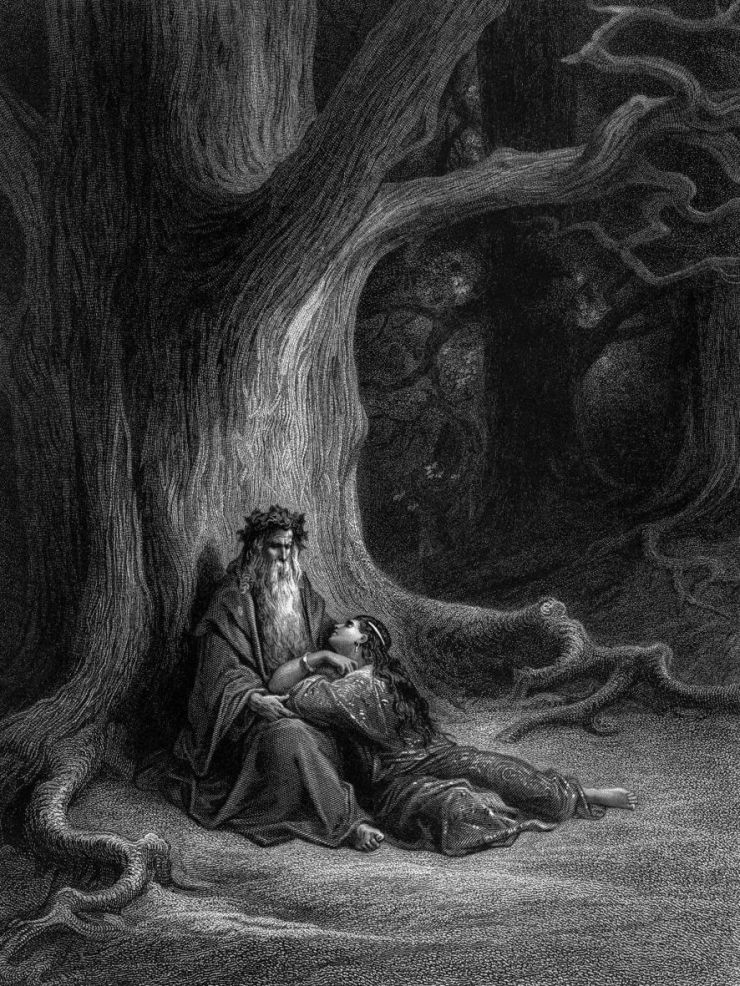 gustave_dore_idylls_of_the_king_010