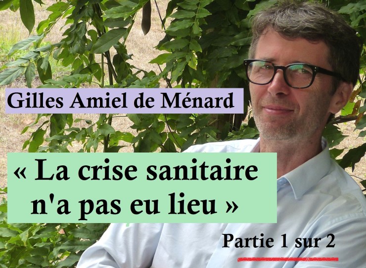 Cette image a un attribut alt vide ; le nom du fichier est essai-02.jpg