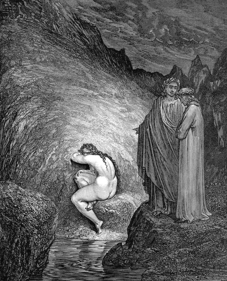 Cette image a un attribut alt vide ; le nom du fichier est gustave_dore_dante_myrrha.jpg