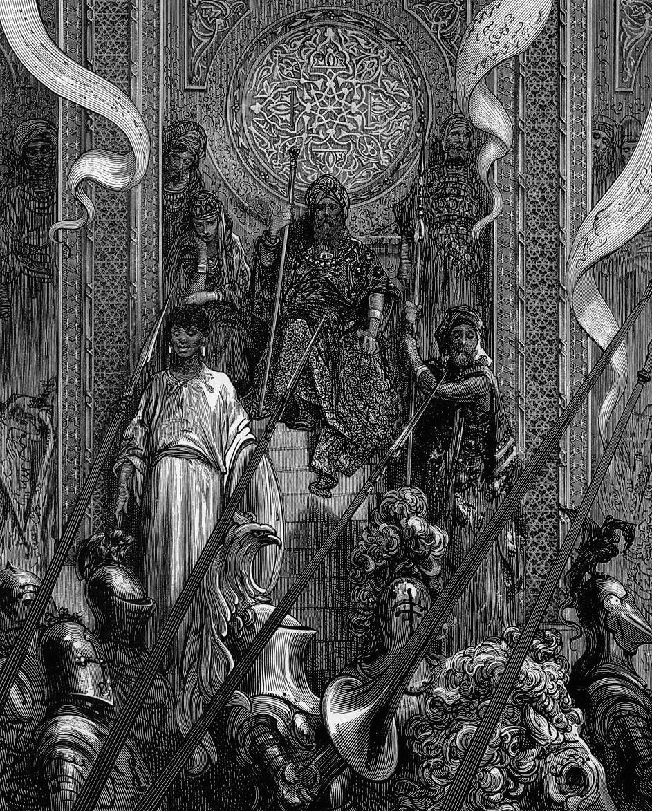 gustave_dore_ariostos_orlando_furioso_041