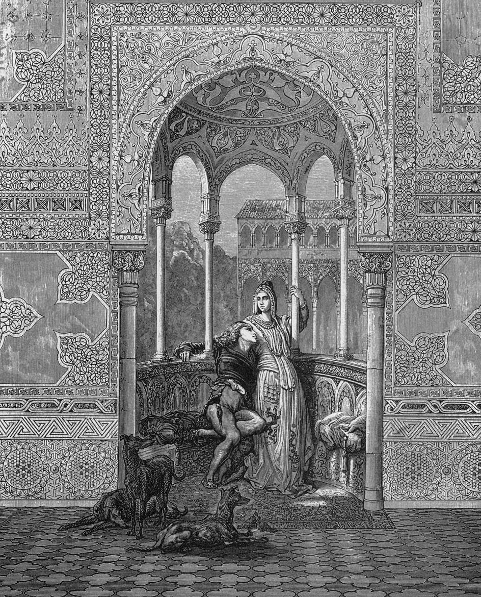 gustave_dore_ariostos_orlando_furioso_050